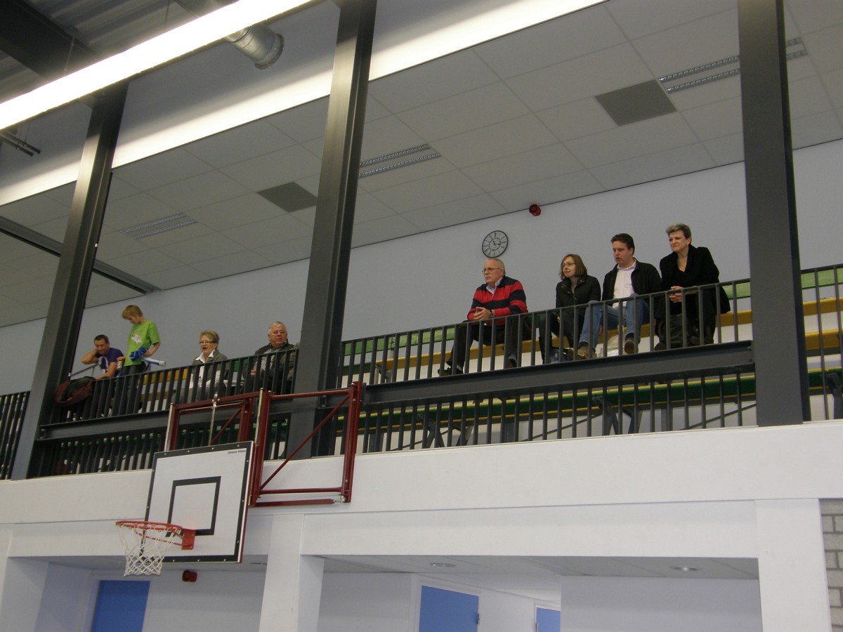 G korfbaltoernooi 17 maart 2012 034.jpg